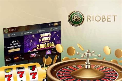  riobet casino/ohara/exterieur